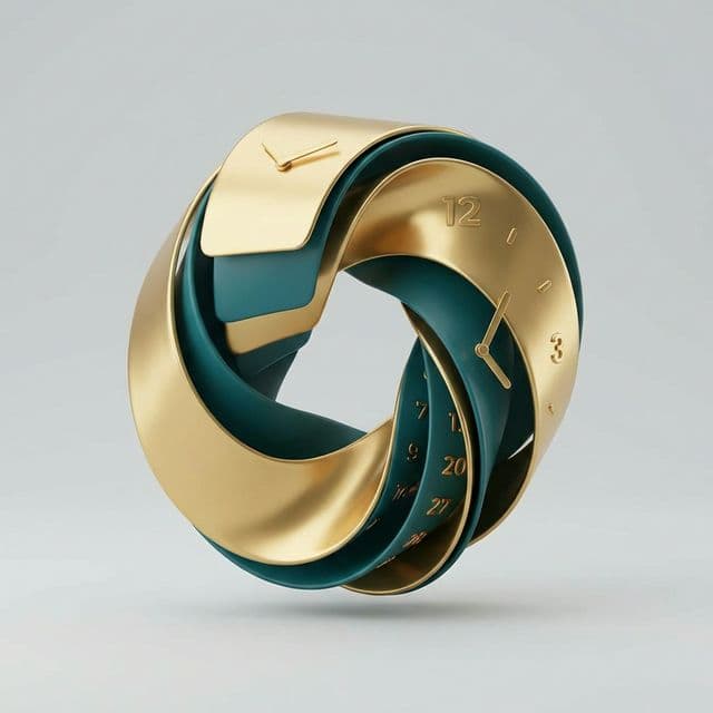 أنت مدير نفسك