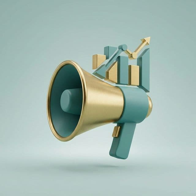 تسويق ببلاش