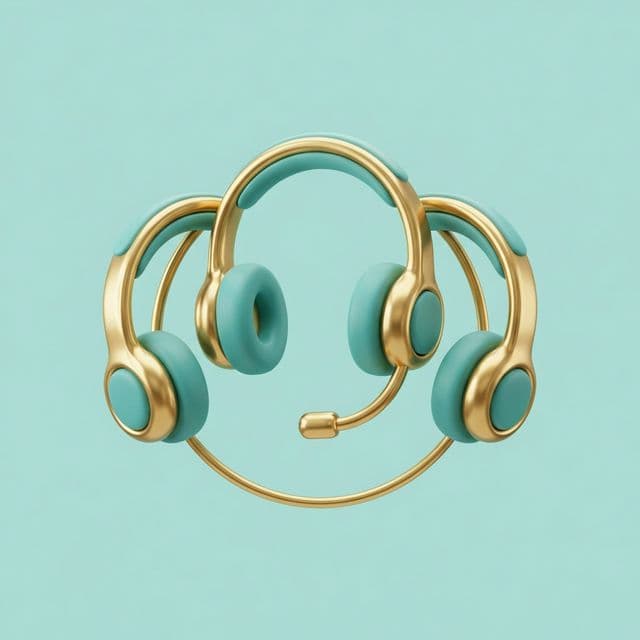 إحنا في ضهرك